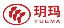 锁具品牌十大排名 门锁品牌哪个好?