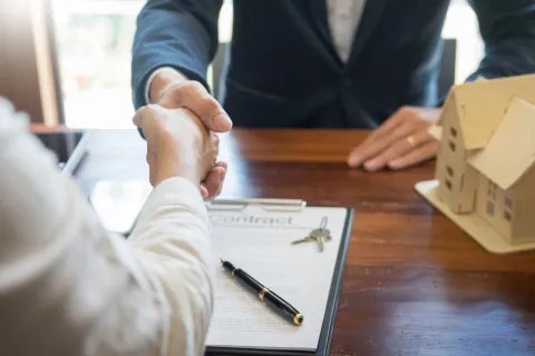 如何去工商局注册公司