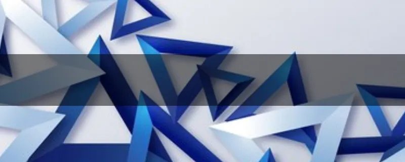 英国购物指南