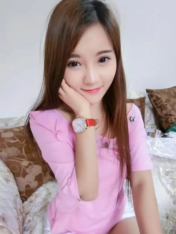 如何做一个知性优雅的女子？