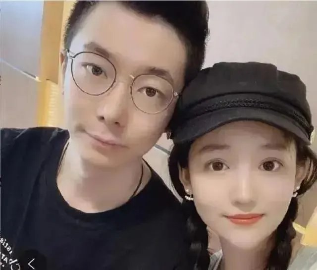 如何看待陈军和张雨婷?