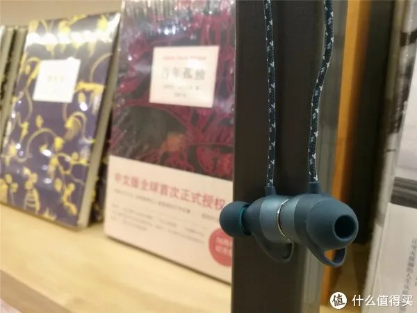 全球四大耳机生产商之一AKG,灵动音色,如影随形