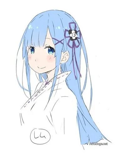《从零开始的异世界生活》作者将计划续写特典小说