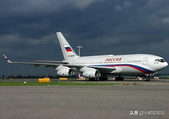 普京专机盲降,驾驶员的内心要多强大才行?