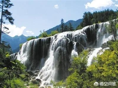 甘肃陇南康县目前有多少个美丽乡村?