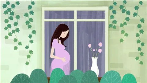 孕妇可以吃猕猴桃吗