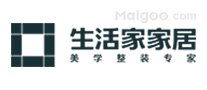 十大福州装修公司,福州家装公司-装饰公司哪家好,福州别墅装修公司有哪些<2022>
