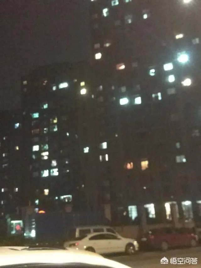 杭州的工资水平怎么样?
