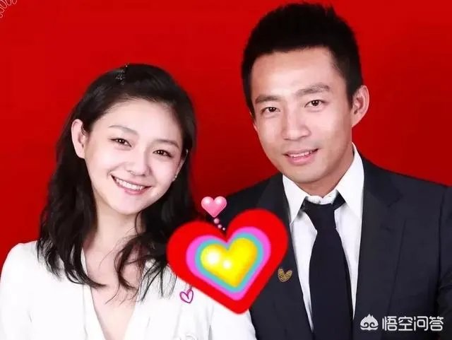 李敖告小s