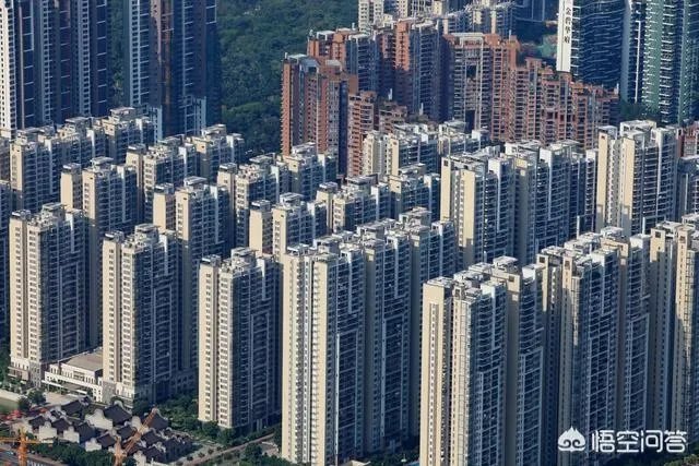 云南保山的房价是多少?