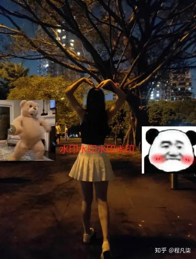 最有效的减肥方法是什么?