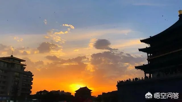 西安的摔碗酒火了,在其他地方复制一下会怎么样?