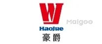 踏板摩托车品牌大全 踏板摩托车知名品牌名录【品牌库】