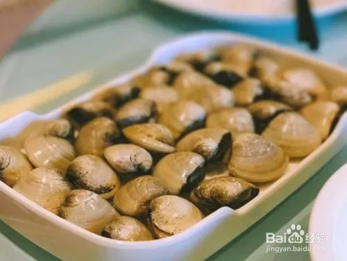 粥火锅有什么必点的搭配?