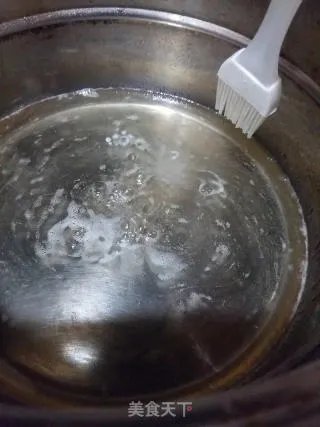 转化糖浆