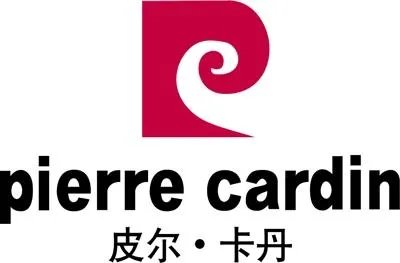皮尔卡丹标志图片?