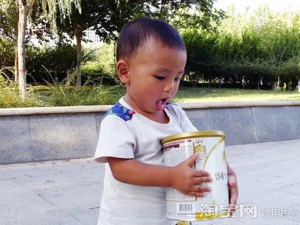 林贝儿的简介