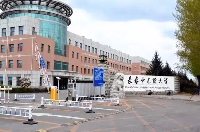 长春公交,轻轨,地铁最全乘车路线?