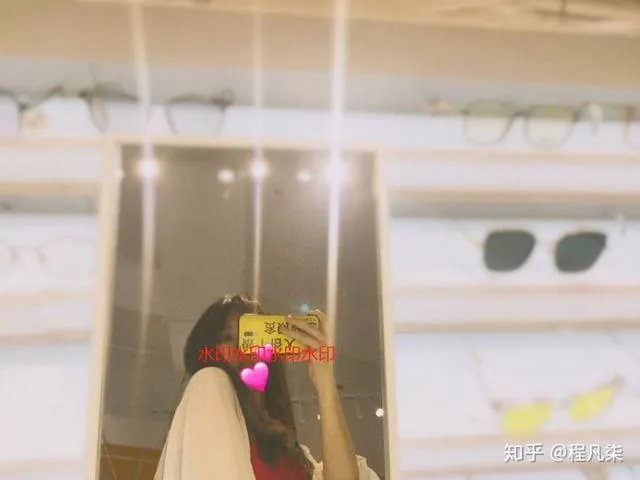 最有效的减肥方法是什么?