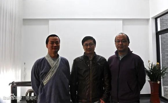 监听鉴