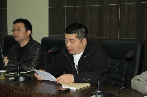 瓯北论坛的瓯北镇历史