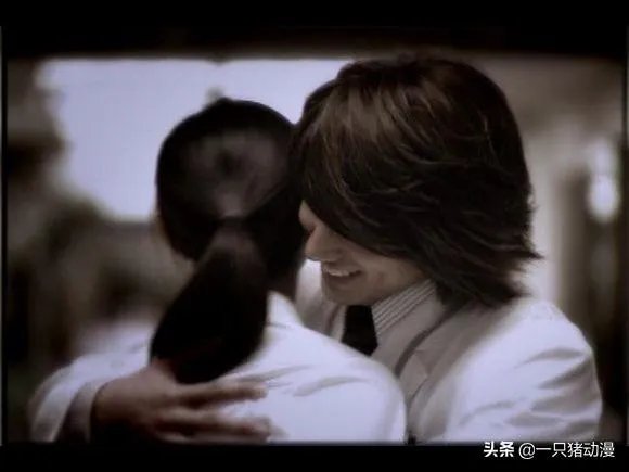 台版《白色巨塔》好看吗?精彩吗?大家可以说下?
