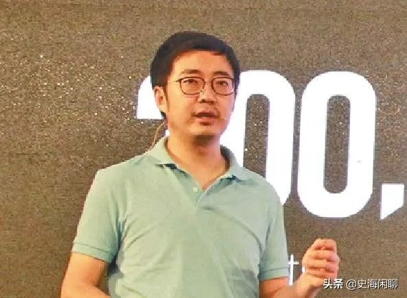 如何看待阿里巴巴除名蒋凡合伙人身份一事?