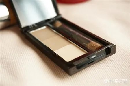 日系化妆品好用吗?