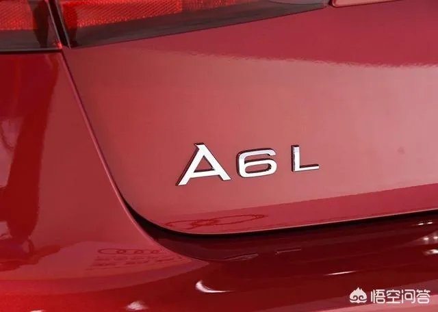 奥迪A6L45和2019款新奥迪要怎么选?