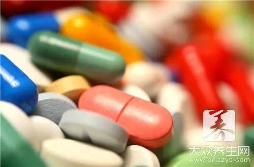 冰片有什么作用和功效呢?