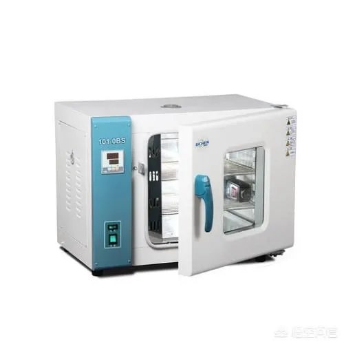 有哪些食品烘干设备值得推荐?