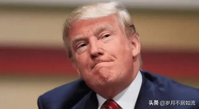 距离大选日11月3日还有3天,美国总统选举有何新动向?