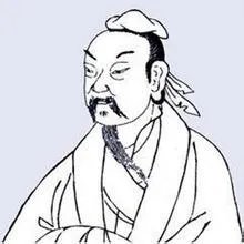 中国神话中有哪些害兽?