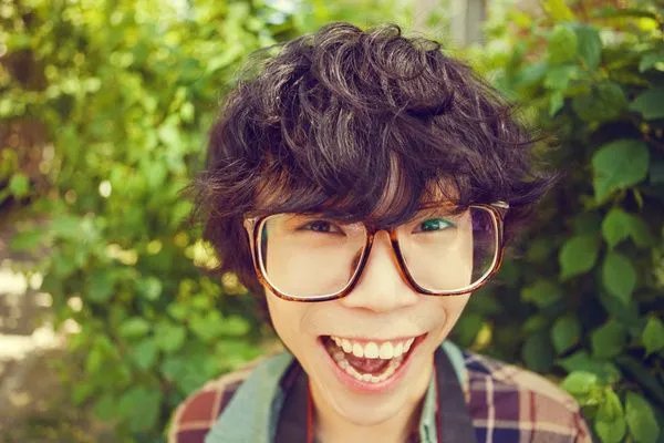 90后网络歌手有哪些?