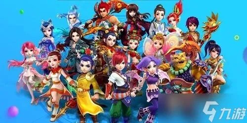 梦幻西游前世今生2怎么打?前世今生2副本打法攻略