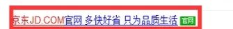 京东秒杀技巧