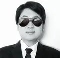 《塔洛斯的法则：地狱之路（The Talos Principle: Road To Gehenna）》游民星空评测8.8分 灵魂、人性与世界末日