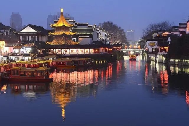 巴里坤县城镇明氏烧饼店
