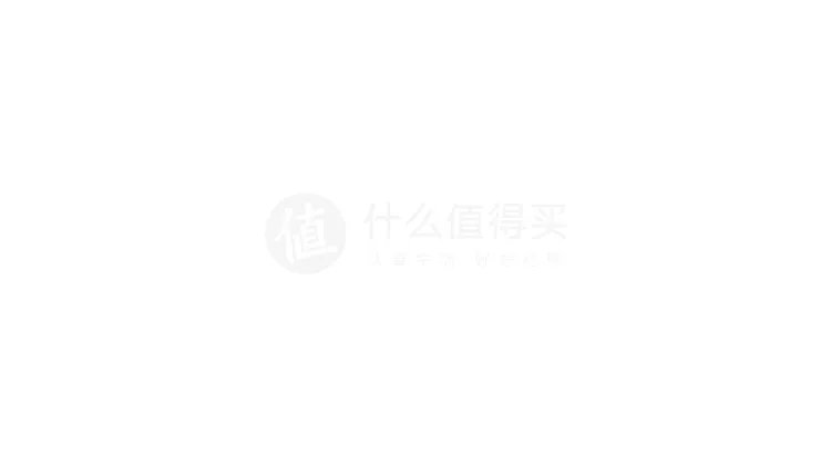 欧米伽手表怎么样