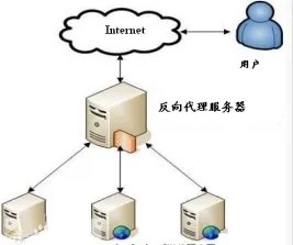 校园网代理行为是什么意思