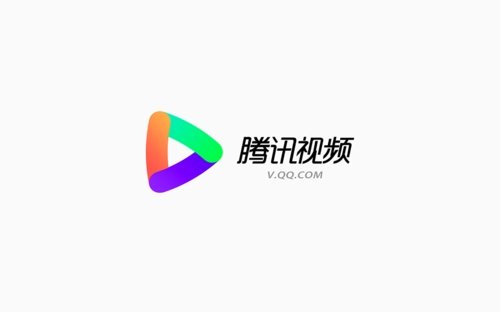 手机看片app哪个最好用 看片软件推荐