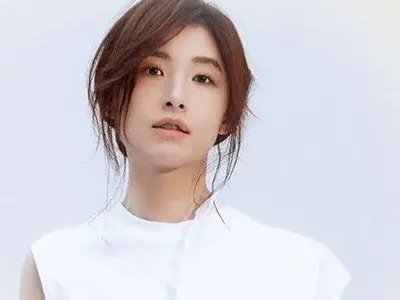 姓苏的明星有哪些？