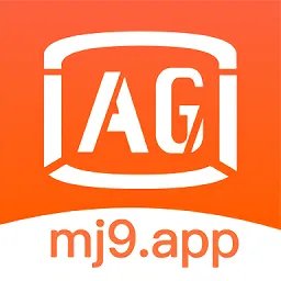 2022好用的美剧APP推荐大全