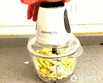 九阳绞肉机哪款最好用
