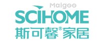 上海市十大左右沙发专卖店 上海左右沙发专卖店在哪里
