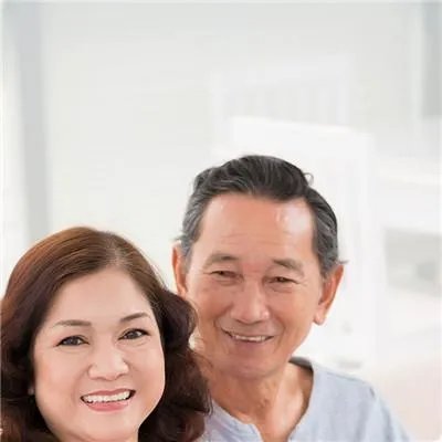 中风后遗症如何治疗?