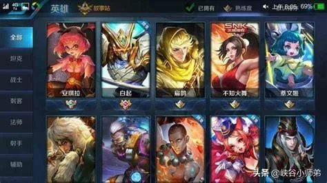 AG俱乐部在哪个游戏领域知名度最高,为什么?