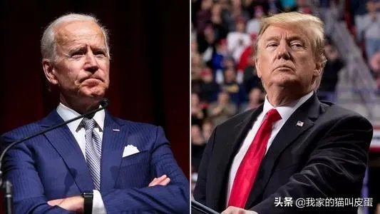 截至5月3日12时,美国死亡人数创新高,特朗普最大的报应终于来了!你如何评价?