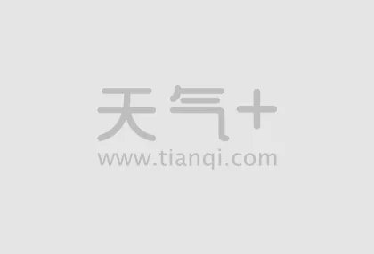 汕头发布暴雨红色预警 多地降雨量超100毫米