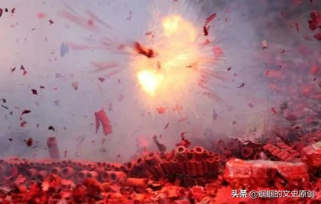 安徽一小区发生爆炸，这年还怎么过？